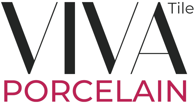 VIVA Tile PORCELAIN
